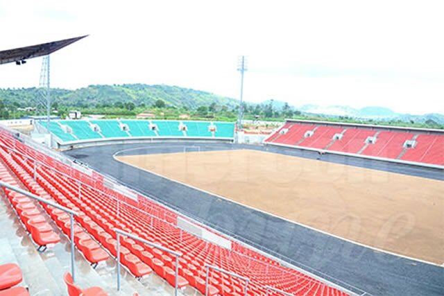 stade-bafoussam_640