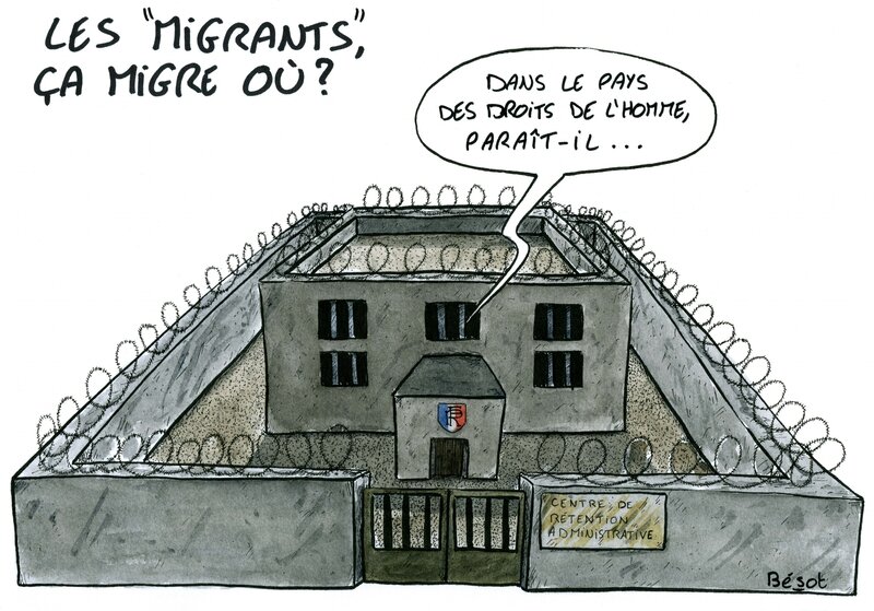 Bésot - FIDEP - Migrants 1