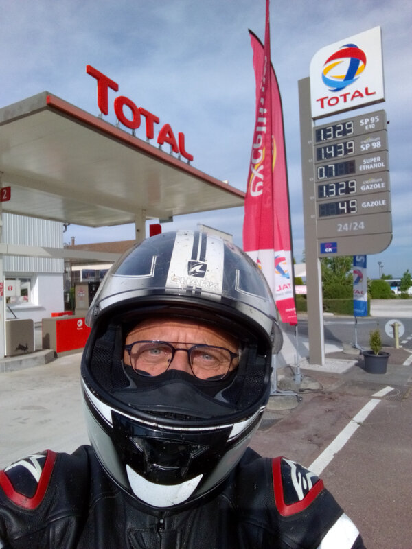 Moto_bilan_2020 (15)