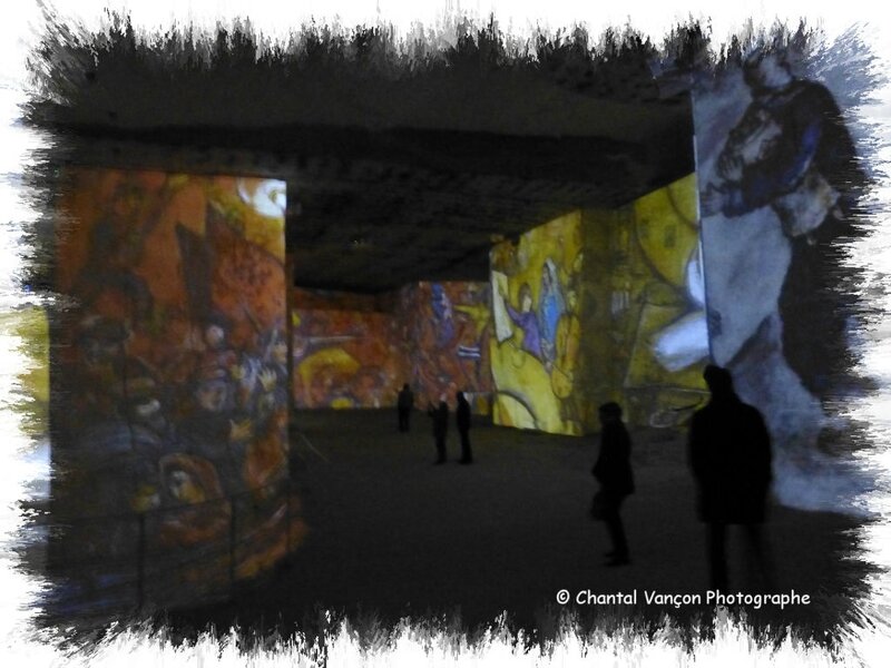 Carrieres_Lumiere_Chagall_30