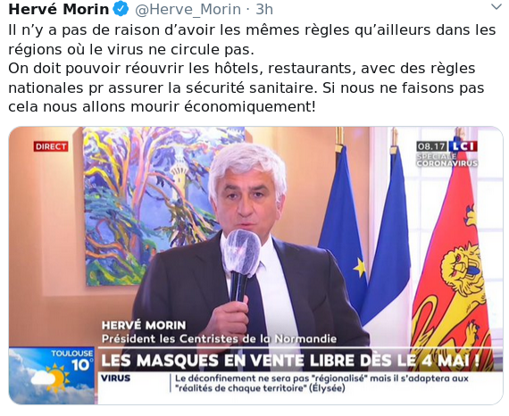 morinLCI