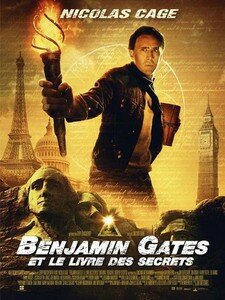 film_2008_benjamin_gates_et_le_livre_des_secrets