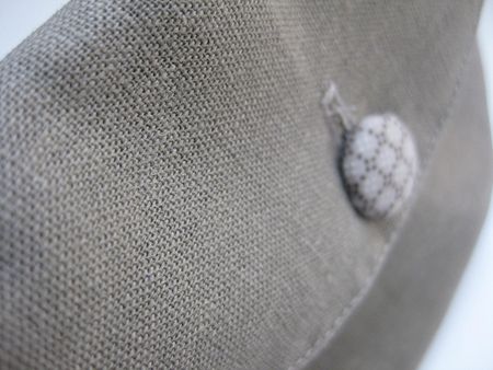 petite_trousse_Tilda_03
