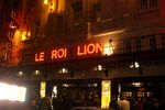 Le_Roi_Lion_001