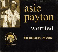 25_a_payton_vmonde