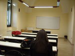salle_cours_BP__2_