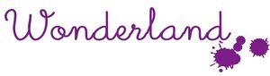 signature_wonderland_violette