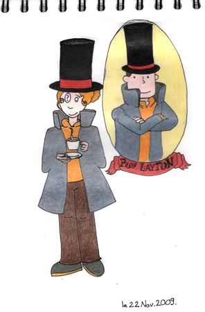 prof_layton8