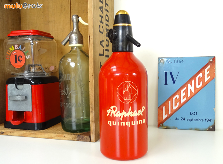 ST-RAPHAEL-Siphon-rouge-3-muluBrok