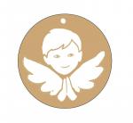 anges-7 (2)
