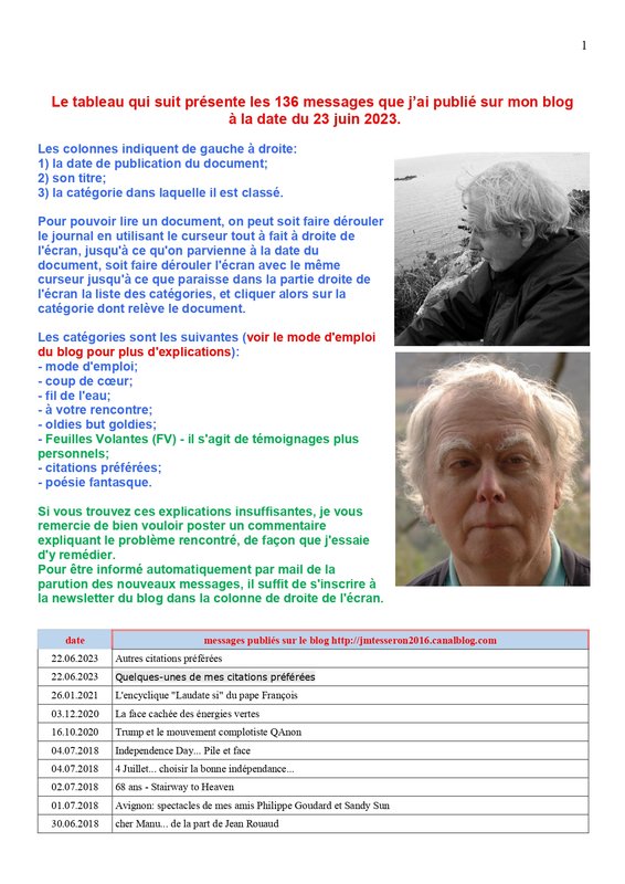 _historique_REDUIT_des_messages_publi_s_sur_mon_blog_2023_06_23_23h17mn_page_0001