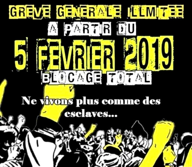 Grève-générale-5-fev