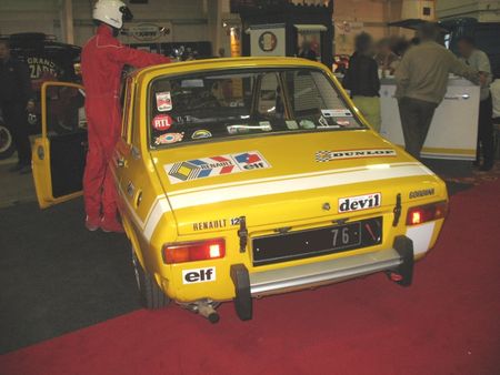 Renault12Gordiniar