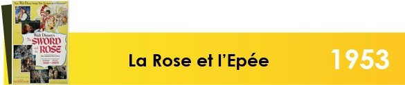 rose et eppe