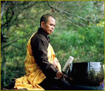 thichnhathanh-bell
