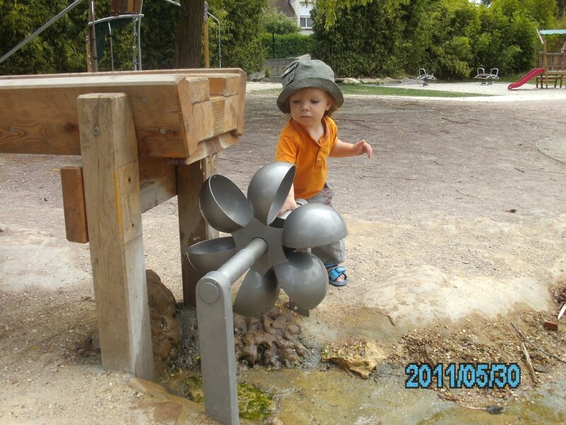 2011