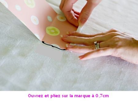 tuto_sachet_d_cor__4