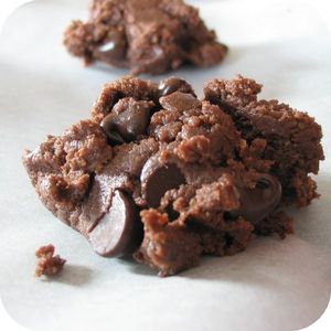 cookies_choco