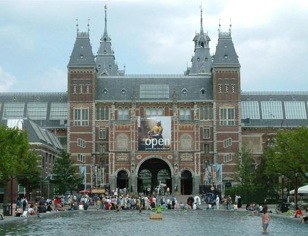 Mus_e_d_Amsterdam