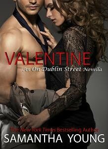 valentine-cover