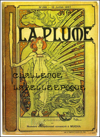 challenge_la_belle_epoque_Essel