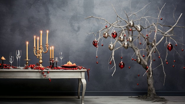 deco halloween_6
