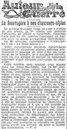 PN14DEC1918_BCA