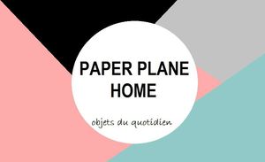 paperplanehome