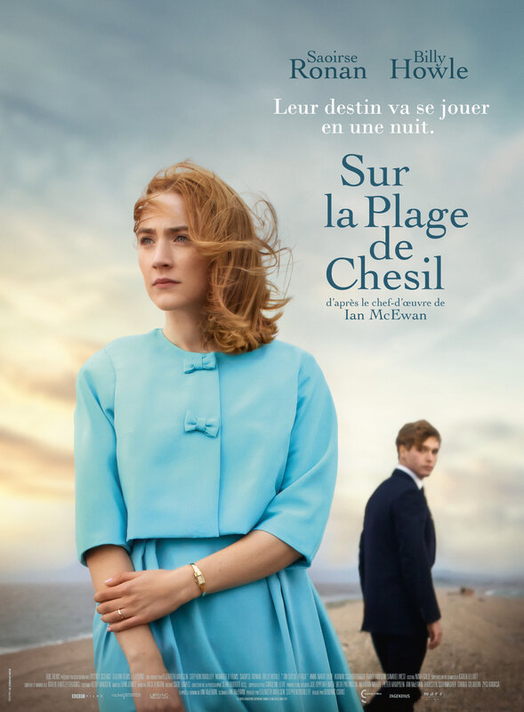 SUR-LA-PLAGE-DE-CHESIL_120x160-HD