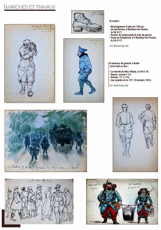 Maillod9
