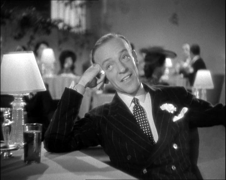 lovlelier-fred-astaire copy