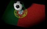 portugal-football-match