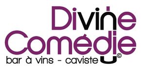 logo_divinecomedie