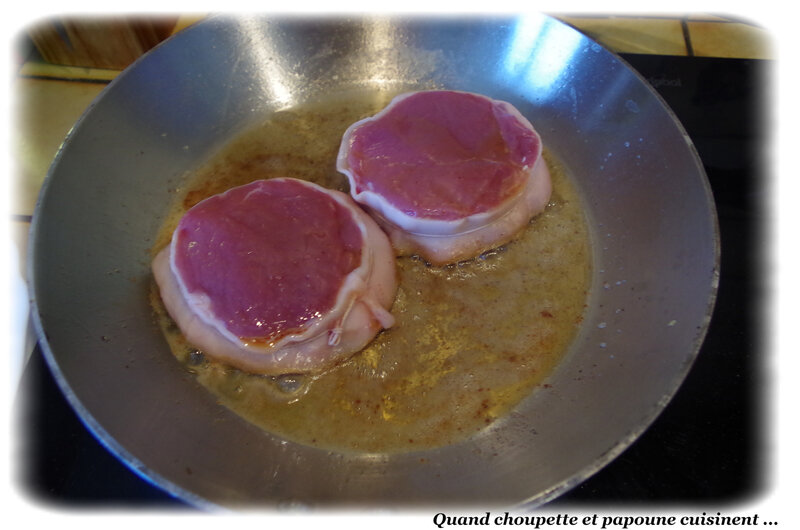 grenadins de veau-4412