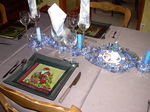 NOEL_2010_060