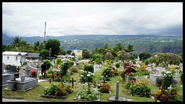 PARC_PLUS_LOIN_CIMETIERE