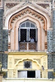 gate of india15