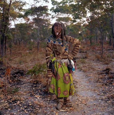 DR_Phyllis_Galembo__Zambie_2007_06_