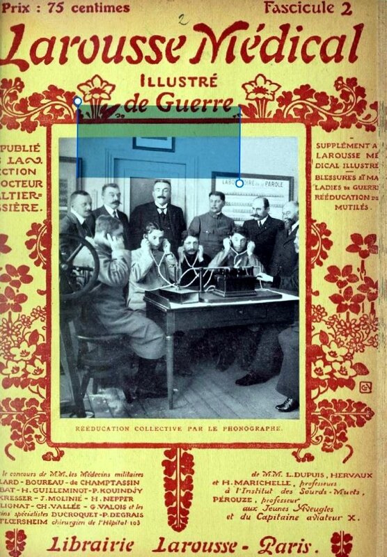 Larousse illust2
