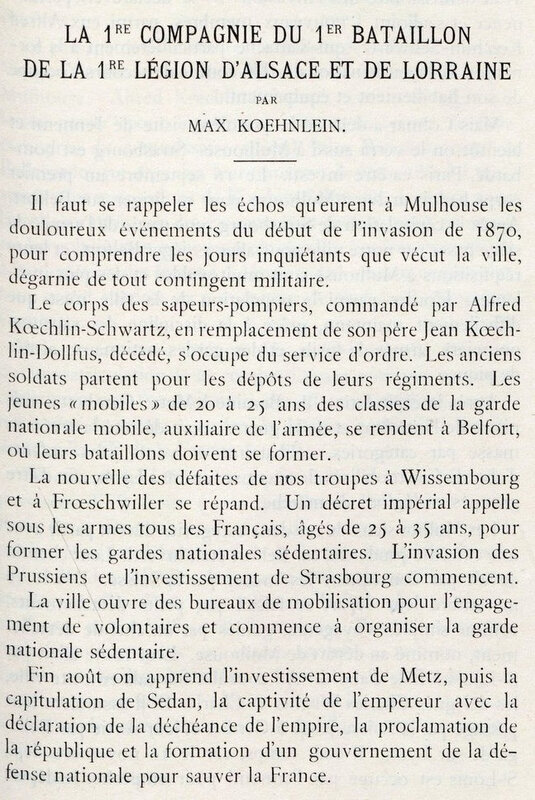 Bulletin_du_Musée_historique_de_[