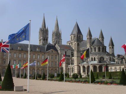 city_of_caen2