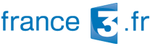 logo_france3