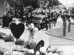 1962-08-08-funeral-221