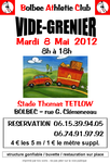 bac_vide_grenier_2012