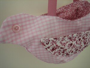 sacs_de_paques_002