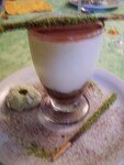 cuisine_041