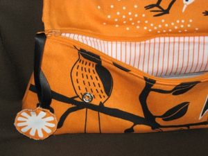 grande_trousse_orange_3