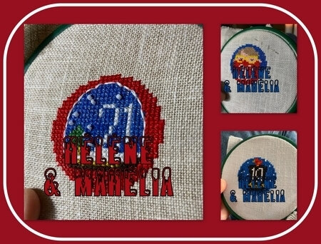 helene et mahelia_salavent20_col7