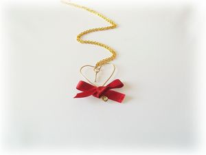 collier_coeur_laiton2