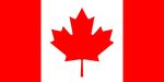 Flag_of_Canada